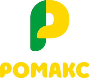Уничтожение блох Владимир